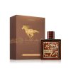 Lattafa Qaed Al Fursan Untamed EDP 90ml Unisex Parfüm