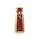  French Avenue Liquid Brun EDP 100 ml Unisex Parfüm
