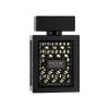 Lattafa Rave Now EDP 100ml Unisex Parfüm