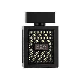 Lattafa Rave Now EDP 100ml Unisex Parfüm