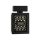 Lattafa Rave Now EDP 100ml Unisex Parfüm
