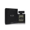 Lattafa Rave Now EDP 100ml Unisex Parfüm