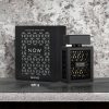 Lattafa Rave Now EDP 100ml Unisex Parfüm