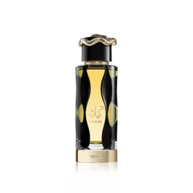 Lattafa Teriaq Intense EDP 100ml Unisex Parfüm