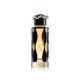 Lattafa Teriaq Intense EDP 100ml Unisex Parfüm
