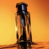 Lattafa Teriaq Intense EDP 100ml Unisex Parfüm