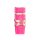 Lattafa Yara Candy EDP 100ml Női Parfüm