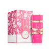 Lattafa Yara Candy EDP 100ml Női Parfüm