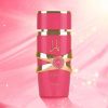 Lattafa Yara Candy EDP 100ml Női Parfüm