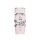 Lattafa Yara EDP 100ml Női Parfüm