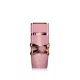 Lattafa Yara Elixir EDP 100ml Női Parfüm