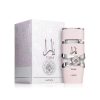 Lattafa Yara EDP 100ml Női Parfüm