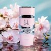 Lattafa Yara EDP 100ml Női Parfüm