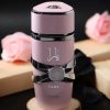Lattafa Yara EDP 100ml Női Parfüm