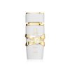 Lattafa Yara Moi EDP 100ml Női Parfüm