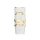 Lattafa Yara Moi EDP 100ml Női Parfüm