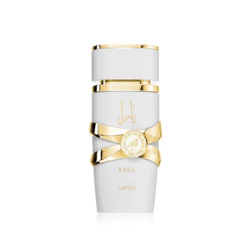 Lattafa Yara Moi EDP 100ml Női Parfüm