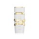 Lattafa Yara Moi EDP 100ml Női Parfüm