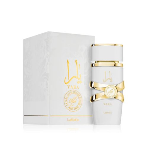 Lattafa Yara Moi EDP 100ml Női Parfüm