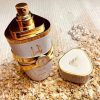 Lattafa Yara Moi EDP 100ml Női Parfüm