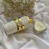 Lattafa Yara Moi EDP 100ml Női Parfüm