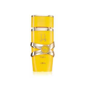 Lattafa Yara Tous EDP 100ml Női Parfüm