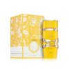 Lattafa Yara Tous EDP 100ml Női Parfüm