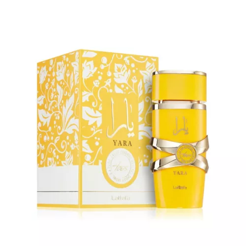 Lattafa Yara Tous EDP 100ml Női Parfüm