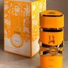 Lattafa Yara Tous EDP 100ml Női Parfüm