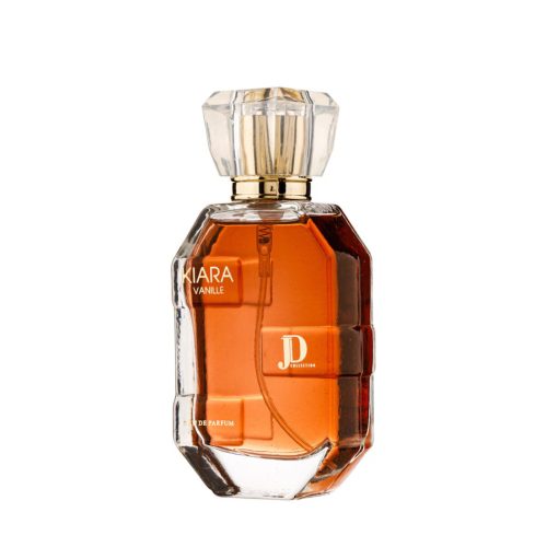 Al Fakhr Kiara Vanille EDP 100ml Női Parfüm