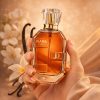 Al Fakhr Kiara Vanille EDP 100ml Női Parfüm