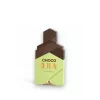 La Sera Choco Dubai EDP 100ml Női Parfüm