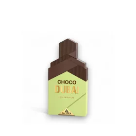 La Sera Choco Dubai EDP 100ml Női Parfüm