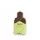 La Sera Choco Dubai EDP 100ml Női Parfüm