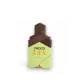 La Sera Choco Dubai EDP 100ml Női Parfüm
