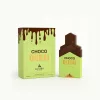 La Sera Choco Dubai EDP 100ml Női Parfüm