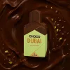 La Sera Choco Dubai EDP 100ml Női Parfüm