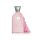 Maison Alhambra Delilah EDP 100ml Női Parfüm