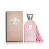 Maison Alhambra Delilah EDP 100ml Női Parfüm