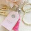 Maison Alhambra Delilah EDP 100ml Női Parfüm