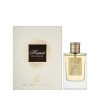 Alhambra Kismet for Women EDP 100ml Női Parfüm
