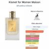 Alhambra Kismet for Women EDP 100ml Női Parfüm