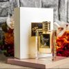 Alhambra Kismet for Women EDP 100ml Női Parfüm