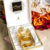Alhambra Kismet for Women EDP 100ml Női Parfüm