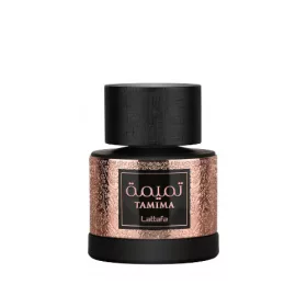 Lattafa Tamima EDP 100ml Női Parfüm