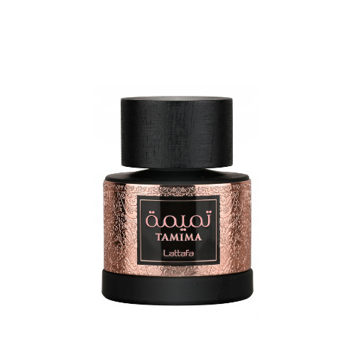 Lattafa Tamima EDP 100ml Női Parfüm
