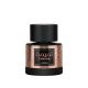 Lattafa Tamima EDP 100ml Női Parfüm