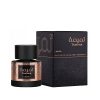 Lattafa Tamima EDP 100ml Női Parfüm