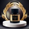 Lattafa Tamima EDP 100ml Női Parfüm