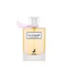 Alhambra La Vivacité EDP 100ml Női Parfüm